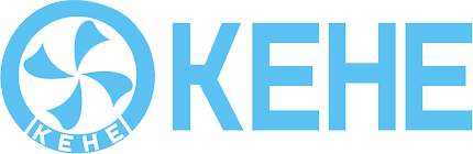 Шаньдунская компания Kehe Machinery Co., Ltd.